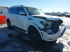 JN8AY2NF0L9360279 2020 NISSAN ARMADA