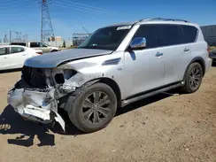 JN8AY2NF1H9300597 2017 NISSAN ARMADA