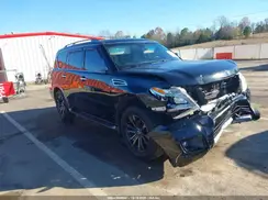 JN8AY2NF1H9300874 2017 NISSAN ARMADA