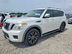 JN8AY2NF1H9300924 2017 NISSAN ARMADA
