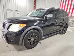 JN8AY2NF1H9303936 2017 NISSAN ARMADA