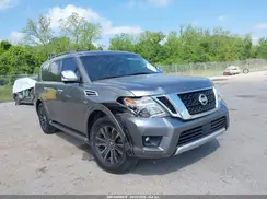 JN8AY2NF1H9304178 2017 NISSAN ARMADA
