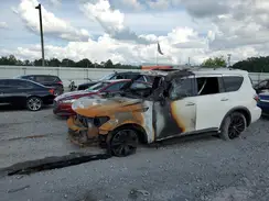 JN8AY2NF1H9304682 2017 NISSAN ARMADA