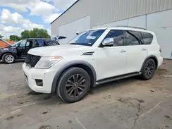 JN8AY2NF1H9304729 2017 NISSAN ARMADA