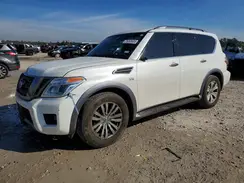 JN8AY2NF1J9333640 2018 NISSAN ARMADA