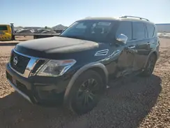 JN8AY2NF2H9300186 2017 NISSAN ARMADA