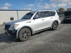 JN8AY2NF2H9300480 2017 NISSAN ARMADA