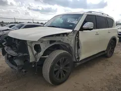 JN8AY2NF2H9300656 2017 NISSAN ARMADA