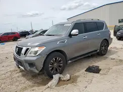 JN8AY2NF2H9300673 2017 NISSAN ARMADA