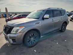JN8AY2NF2H9300947 2017 NISSAN ARMADA