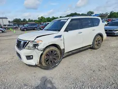 JN8AY2NF2H9301080 2017 NISSAN ARMADA
