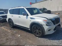 JN8AY2NF2H9302388 2017 NISSAN ARMADA