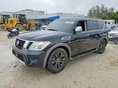 JN8AY2NF2H9302939 2017 NISSAN ARMADA