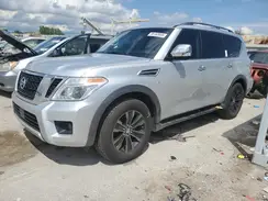 JN8AY2NF2H9303914 2017 NISSAN ARMADA