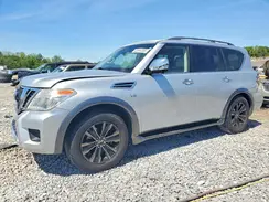 JN8AY2NF2H9304013 2017 NISSAN ARMADA