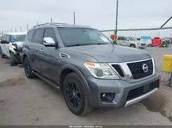 JN8AY2NF2H9304481 2017 NISSAN ARMADA