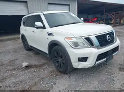 JN8AY2NF2H9304934 2017 NISSAN ARMADA
