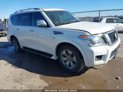 JN8AY2NF2L9361725 2020 NISSAN ARMADA