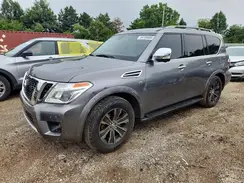 JN8AY2NF3H9300570 2017 NISSAN ARMADA