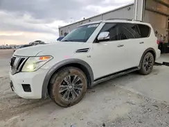 JN8AY2NF3H9301024 2017 NISSAN ARMADA