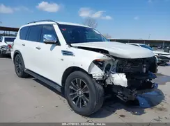 JN8AY2NF3H9301038 2017 NISSAN ARMADA