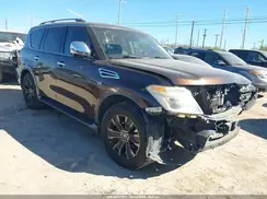 JN8AY2NF3H9301072 2017 NISSAN ARMADA