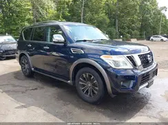 JN8AY2NF3H9301766 2017 NISSAN ARMADA