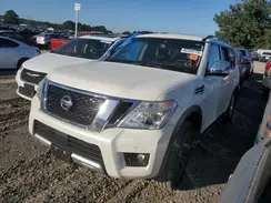 JN8AY2NF3H9301976 2017 NISSAN ARMADA