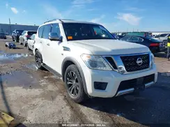 JN8AY2NF3H9302139 2017 NISSAN ARMADA