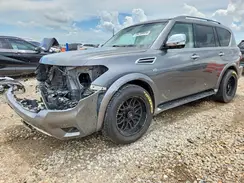 JN8AY2NF3H9302254 2017 NISSAN ARMADA