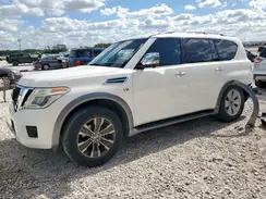 JN8AY2NF3H9303792 2017 NISSAN ARMADA