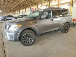 JN8AY2NF3H9304716 2017 NISSAN ARMADA