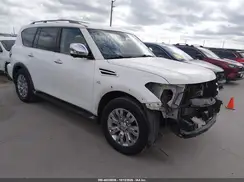 JN8AY2NF3H9304912 2017 NISSAN ARMADA