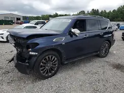 JN8AY2NF3L9361085 2020 NISSAN ARMADA