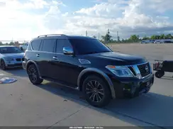 JN8AY2NF4H9300853 2017 NISSAN ARMADA