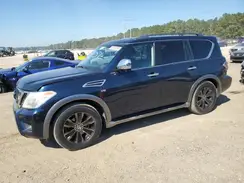 JN8AY2NF4H9300948 2017 NISSAN ARMADA
