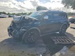 JN8AY2NF4H9301209 2017 NISSAN ARMADA