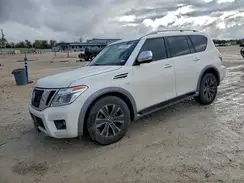 JN8AY2NF4H9301906 2017 NISSAN ARMADA