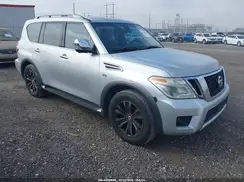 JN8AY2NF4H9302537 2017 NISSAN ARMADA
