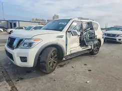JN8AY2NF4J9330991 2018 NISSAN ARMADA