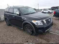 JN8AY2NF4J9331929 2018 NISSAN ARMADA