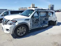 JN8AY2NF4J9332174 2018 NISSAN ARMADA