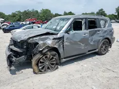 JN8AY2NF5H9300652 2017 NISSAN ARMADA
