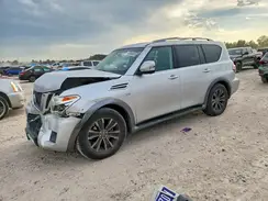 JN8AY2NF5H9303759 2017 NISSAN ARMADA