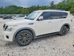 JN8AY2NF5H9304071 2017 NISSAN ARMADA