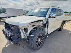 JN8AY2NF5H9304152 2017 NISSAN ARMADA