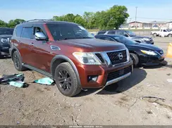 JN8AY2NF5H9304376 2017 NISSAN ARMADA