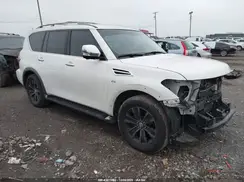 JN8AY2NF5J9330868 2018 NISSAN ARMADA