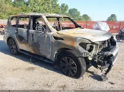 JN8AY2NF5J9331552 2018 NISSAN ARMADA