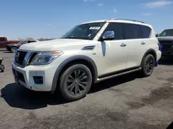 JN8AY2NF5J9332071 2018 NISSAN ARMADA